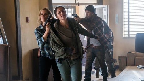 movies/2024-09-27/fear-the-walking-dead-443jYLYo7TPTTpn4R4I1fi4luHp.jpg