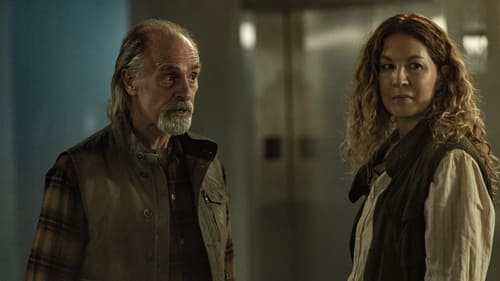 movies/2024-09-27/fear-the-walking-dead-4BsCYCz0QqzYpDwUi8iSfeUalt2.jpg