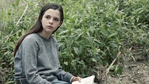 movies/2024-09-27/fear-the-walking-dead-4ISWVC7KUNRFOc7gcZfwRB3TRg.jpg