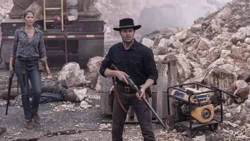 movies/2024-09-27/fear-the-walking-dead-4MKxoZbC3yF2En7mU6XjaQ9twbE.jpg