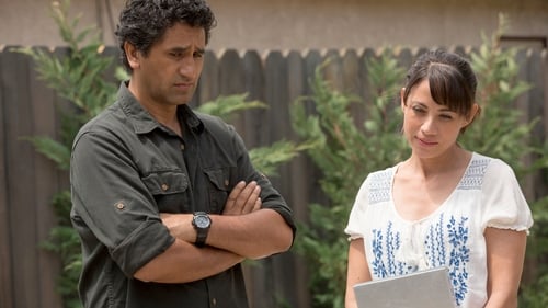 movies/2024-09-27/fear-the-walking-dead-4RQkvl5d7E9Bzy8Xb9PHX609bsA.jpg