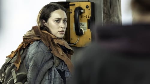 movies/2024-09-27/fear-the-walking-dead-4TZnz9TwLDJgSMeMDjo6nJuMo38.jpg