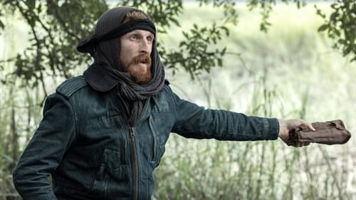 movies/2024-09-27/fear-the-walking-dead-4mM3pOpnnQIrbp1TmOe1K3tCkRq.jpg