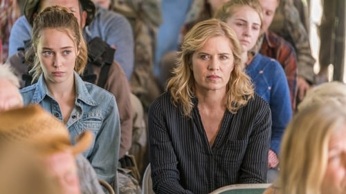 movies/2024-09-27/fear-the-walking-dead-4nrJjsRAdBfV4EIGORBUUJTfhgi.jpg