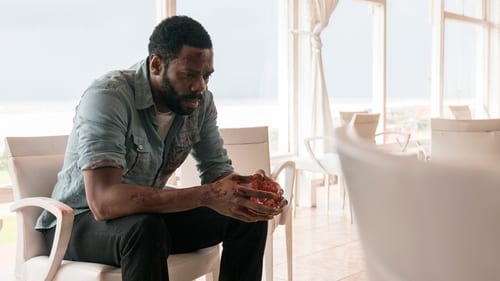 movies/2024-09-27/fear-the-walking-dead-4pnuCigjLwSLuC97rXipkjfIyNc.jpg