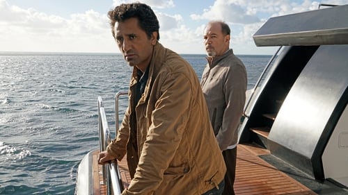 movies/2024-09-27/fear-the-walking-dead-4vzTNjRTDdv8I8XRPk089QHD8rm.jpg