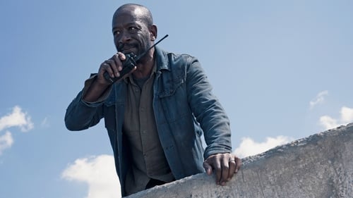 movies/2024-09-27/fear-the-walking-dead-525JLORatgSkQbZxoMfEYI7T1mB.jpg