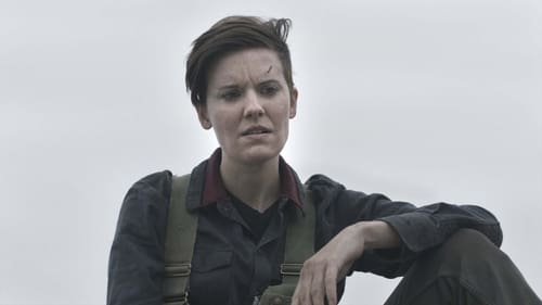 movies/2024-09-27/fear-the-walking-dead-55jGqyFuXT2XRDlIOKN1pvoGqbZ.jpg