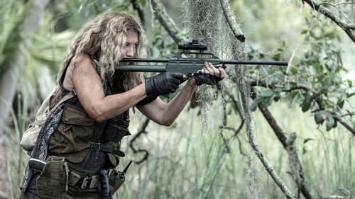movies/2024-09-27/fear-the-walking-dead-55o2MV0wN0o9ramidTdKjXDNnEU.jpg