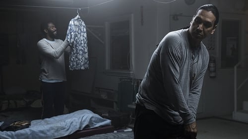 movies/2024-09-27/fear-the-walking-dead-5EJUBW3xysBU8OMj8IOwra3IYm7.jpg