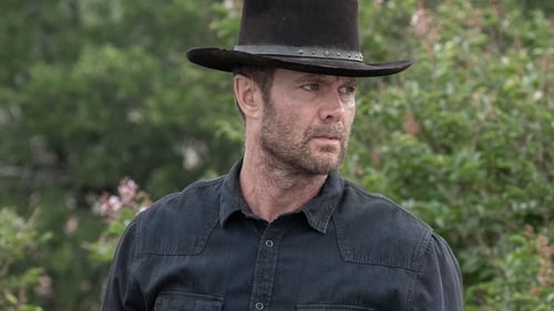 movies/2024-09-27/fear-the-walking-dead-5hMyJUDdUrcjN0nP4CbOn0LEsVO.jpg