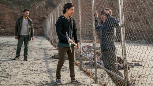 movies/2024-09-27/fear-the-walking-dead-5ioC4C2vGi20oAiWMmLnW90gjmG.jpg