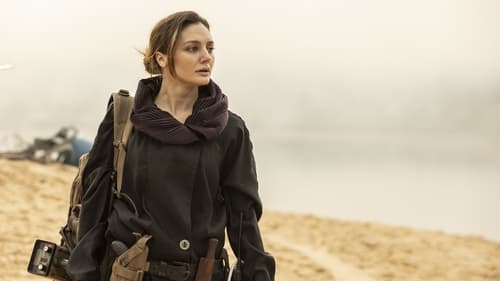 movies/2024-09-27/fear-the-walking-dead-5ubwnDF2lbLFqB1WpJEMRlTdM5R.jpg