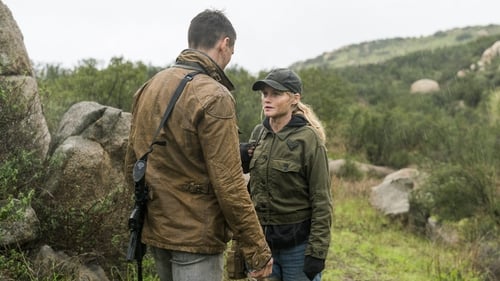 movies/2024-09-27/fear-the-walking-dead-5yXMzSVbi5hAWFxWPC1ETqJYmuw.jpg