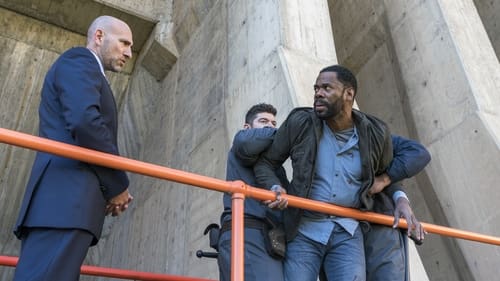movies/2024-09-27/fear-the-walking-dead-67UNMGuIeJYoGvELNlffaY5jSpq.jpg