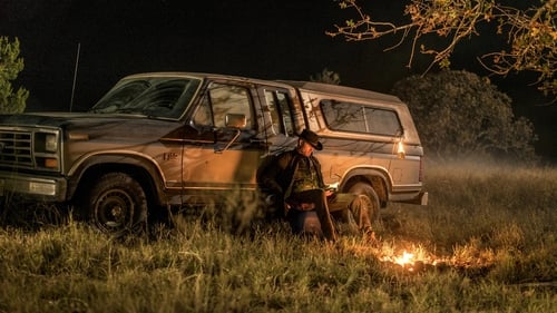 movies/2024-09-27/fear-the-walking-dead-680SxK166OC2VMyfXp7TAeDounE.jpg