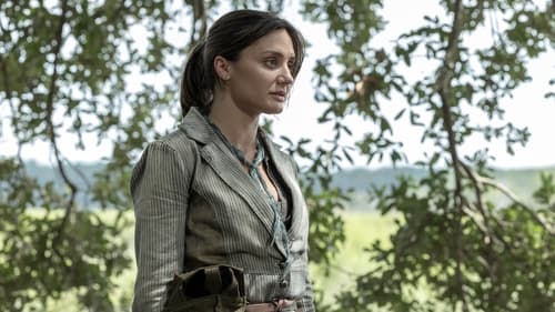 movies/2024-09-27/fear-the-walking-dead-6AZnIGEny6czF47owayTuOgrLMy.jpg