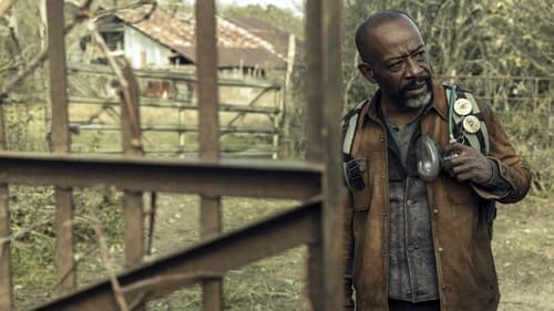 movies/2024-09-27/fear-the-walking-dead-6LSmFE5pJd34TtJ24YjCnG3LoF6.jpg