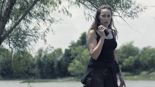movies/2024-09-27/fear-the-walking-dead-6UFzNpLHLwuxpq4V9Y8A8bcPKjW.jpg