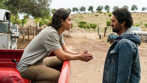 movies/2024-09-27/fear-the-walking-dead-6cG7uSAAjfN5ZqkVnifhY5VQiHu.jpg