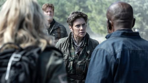 movies/2024-09-27/fear-the-walking-dead-6ev5HQjMNQi5qVHE7R6ZCfkFAcF.jpg