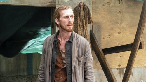 movies/2024-09-27/fear-the-walking-dead-6gqyQbla4GMxWqtkkvdgtj4LDv5.jpg