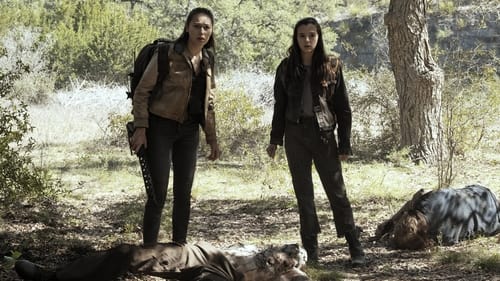 movies/2024-09-27/fear-the-walking-dead-6pxsG4vOPOVyWDFSKMQ2Gbg8fsP.jpg