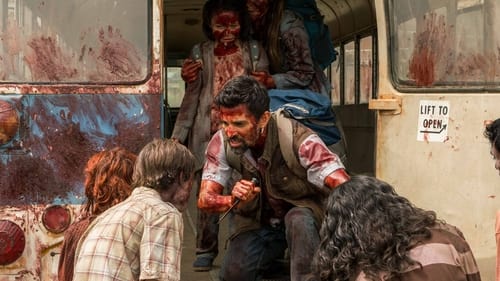 movies/2024-09-27/fear-the-walking-dead-6v9SSPpmjPq08pyODNsu113pnhR.jpg