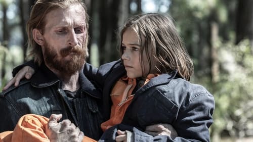 movies/2024-09-27/fear-the-walking-dead-6ya4GVe82miEGsNxPI5Az4WgV8s.jpg