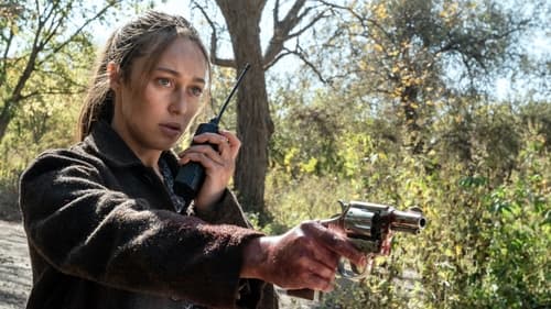 movies/2024-09-27/fear-the-walking-dead-74BDnkHDZX0vxr2ByWkCQaC9Sco.jpg