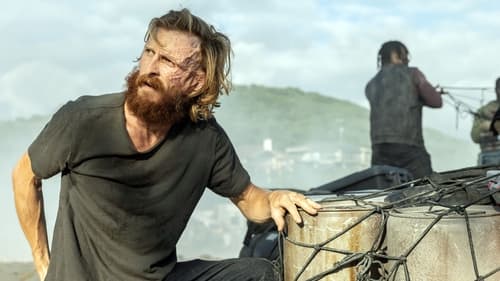 movies/2024-09-27/fear-the-walking-dead-78FbT4bIqUPJVz9JkVf1yNiakqy.jpg