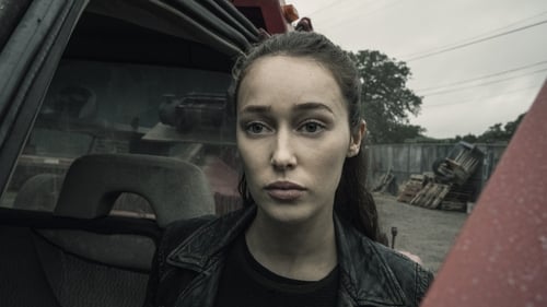 movies/2024-09-27/fear-the-walking-dead-7EWTj0GUUNuffKl10wwVWIus90W.jpg