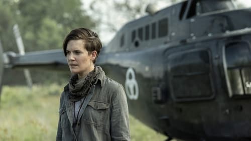 movies/2024-09-27/fear-the-walking-dead-7HkRdQHIl5EOe83IDCpEk2BVMaM.jpg