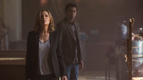movies/2024-09-27/fear-the-walking-dead-7I2Rsp8324cL1syqCB6NTMqgalQ.jpg