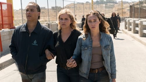 movies/2024-09-27/fear-the-walking-dead-7WAYsxc32B5vPHm9BYSrz3TAs2P.jpg