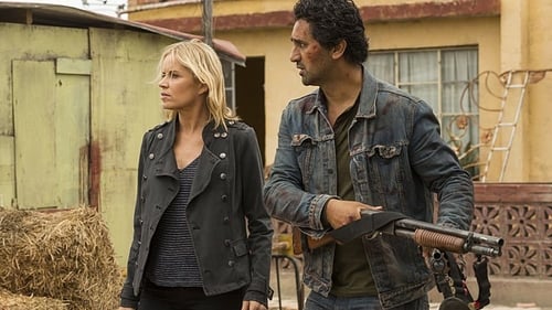 movies/2024-09-27/fear-the-walking-dead-7nRvR75lDvvMyOkVuFXRw3QZ8bV.jpg