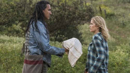 movies/2024-09-27/fear-the-walking-dead-7pp6Ms8RXahZYT6alqvISf43Ufv.jpg