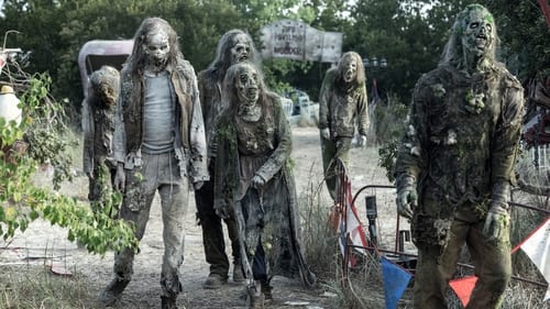 movies/2024-09-27/fear-the-walking-dead-7w55vTCGoHFhPSICWwk6FvSVlAo.jpg