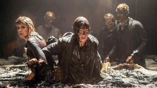 movies/2024-09-27/fear-the-walking-dead-7wsOroo7wu410kUiljifCmWxIVY.jpg