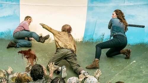 movies/2024-09-27/fear-the-walking-dead-81vVH5J0XlLkupI4lFmDsla0wXf.jpg