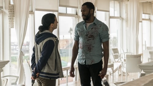 movies/2024-09-27/fear-the-walking-dead-82JpcPgfe10TLS776ztoViZE2ch.jpg