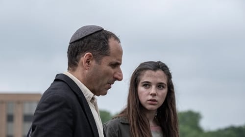 movies/2024-09-27/fear-the-walking-dead-89ejyTmuFepAWZyDoaVyIo6hrG9.jpg