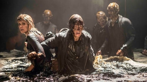 movies/2024-09-27/fear-the-walking-dead-8KOzvkHf1vo05jGbAfTlMu1EKBI.jpg