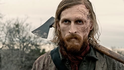movies/2024-09-27/fear-the-walking-dead-8O3112kYYXdBKS6WyaNKL4ejhJ6.jpg