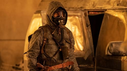 movies/2024-09-27/fear-the-walking-dead-8PGGjs1Iy13Jw1qNekkZqHdfrkJ.jpg