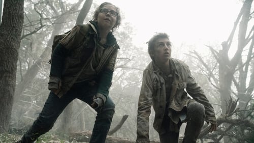 movies/2024-09-27/fear-the-walking-dead-8Rk6RRG1U7qFJzPp3AVkuG3GzuE.jpg