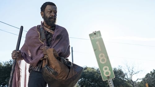 movies/2024-09-27/fear-the-walking-dead-8UiFwFOPXeRvVWhK4ei0JT1gq3P.jpg