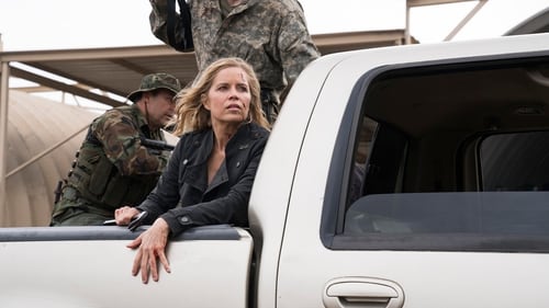 movies/2024-09-27/fear-the-walking-dead-8Vfky86QC9KYZ8EFKwoFRLxxik1.jpg