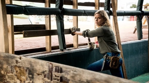 movies/2024-09-27/fear-the-walking-dead-8YKCTtOYNsgj3H7HrM4lO3G3w9t.jpg