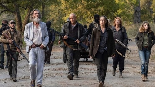movies/2024-09-27/fear-the-walking-dead-8dD2Lx8KDo2Q6yr4xfH6eNnpIhl.jpg